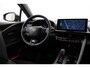 Toyota C-HR / C-HR+ 2.0 Plug-in Hybrid 220 Black Edition | Warmtepomp | Apple Carplay / Android Auto | Stoel-/stuurverwarming | Head-up display | Dodehoek detectie | JBL | 19 inch