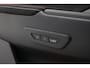 Toyota C-HR / C-HR+ 2.0 Plug-in Hybrid 220 Black Edition | Warmtepomp | Apple Carplay / Android Auto | Stoel-/stuurverwarming | Head-up display | Dodehoek detectie | JBL | 19 inch
