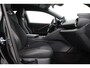 Toyota C-HR / C-HR+ 2.0 Plug-in Hybrid 220 Black Edition | Warmtepomp | Apple Carplay / Android Auto | Stoel-/stuurverwarming | Head-up display | Dodehoek detectie | JBL | 19 inch
