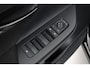 Toyota C-HR / C-HR+ 2.0 Plug-in Hybrid 220 Black Edition | Warmtepomp | Apple Carplay / Android Auto | Stoel-/stuurverwarming | Head-up display | Dodehoek detectie | JBL | 19 inch