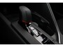 Toyota C-HR / C-HR+ 2.0 Plug-in Hybrid 220 Black Edition | Warmtepomp | Apple Carplay / Android Auto | Stoel-/stuurverwarming | Head-up display | Dodehoek detectie | JBL | 19 inch