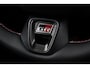 Toyota C-HR / C-HR+ 2.0 Plug-in Hybrid 220 Black Edition | Warmtepomp | Apple Carplay / Android Auto | Stoel-/stuurverwarming | Head-up display | Dodehoek detectie | JBL | 19 inch