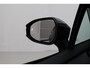 Toyota C-HR / C-HR+ 2.0 Plug-in Hybrid 220 Black Edition | Warmtepomp | Apple Carplay / Android Auto | Stoel-/stuurverwarming | Head-up display | Dodehoek detectie | JBL | 19 inch