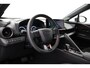 Toyota C-HR / C-HR+ 2.0 Plug-in Hybrid 220 Black Edition | Warmtepomp | Apple Carplay / Android Auto | Stoel-/stuurverwarming | Head-up display | Dodehoek detectie | JBL | 19 inch
