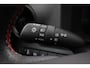 Toyota C-HR / C-HR+ 2.0 Plug-in Hybrid 220 Black Edition | Warmtepomp | Apple Carplay / Android Auto | Stoel-/stuurverwarming | Head-up display | Dodehoek detectie | JBL | 19 inch