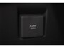 Toyota C-HR / C-HR+ 2.0 Plug-in Hybrid 220 Black Edition | Warmtepomp | Apple Carplay / Android Auto | Stoel-/stuurverwarming | Head-up display | Dodehoek detectie | JBL | 19 inch