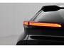 Toyota C-HR / C-HR+ 2.0 Plug-in Hybrid 220 Black Edition | Warmtepomp | Apple Carplay / Android Auto | Stoel-/stuurverwarming | Head-up display | Dodehoek detectie | JBL | 19 inch