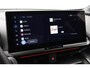 Toyota C-HR / C-HR+ 2.0 Plug-in Hybrid 220 Black Edition | Warmtepomp | Apple Carplay / Android Auto | Stoel-/stuurverwarming | Head-up display | Dodehoek detectie | JBL | 19 inch