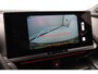 Toyota C-HR / C-HR+ 2.0 Plug-in Hybrid 220 Black Edition | Warmtepomp | Apple Carplay / Android Auto | Stoel-/stuurverwarming | Head-up display | Dodehoek detectie | JBL | 19 inch
