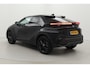 Toyota C-HR / C-HR+ 2.0 Plug-in Hybrid 220 Black Edition | Warmtepomp | Apple Carplay / Android Auto | Stoel-/stuurverwarming | Head-up display | Dodehoek detectie | JBL | 19 inch