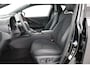 Toyota C-HR / C-HR+ 2.0 Plug-in Hybrid 220 Black Edition | Warmtepomp | Apple Carplay / Android Auto | Stoel-/stuurverwarming | Head-up display | Dodehoek detectie | JBL | 19 inch
