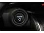 Toyota C-HR / C-HR+ 2.0 Plug-in Hybrid 220 Black Edition | Warmtepomp | Apple Carplay / Android Auto | Stoel-/stuurverwarming | Head-up display | Dodehoek detectie | JBL | 19 inch