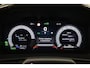 Toyota C-HR / C-HR+ 2.0 Plug-in Hybrid 220 Black Edition | Warmtepomp | Apple Carplay / Android Auto | Stoel-/stuurverwarming | Head-up display | Dodehoek detectie | JBL | 19 inch