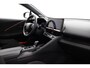 Toyota C-HR / C-HR+ 2.0 Plug-in Hybrid 220 Black Edition | Warmtepomp | Apple Carplay / Android Auto | Stoel-/stuurverwarming | Head-up display | Dodehoek detectie | JBL | 19 inch