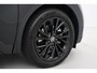 Toyota C-HR / C-HR+ 2.0 Plug-in Hybrid 220 Black Edition | Warmtepomp | Apple Carplay / Android Auto | Stoel-/stuurverwarming | Head-up display | Dodehoek detectie | JBL | 19 inch