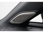 Toyota C-HR / C-HR+ 2.0 Plug-in Hybrid 220 Black Edition | Warmtepomp | Apple Carplay / Android Auto | Stoel-/stuurverwarming | Head-up display | Dodehoek detectie | JBL | 19 inch