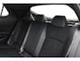 Toyota C-HR / C-HR+ 2.0 Plug-in Hybrid 220 Black Edition | Warmtepomp | Apple Carplay / Android Auto | Stoel-/stuurverwarming | Head-up display | Dodehoek detectie | JBL | 19 inch