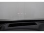 Toyota C-HR / C-HR+ 2.0 Plug-in Hybrid 220 Black Edition | Warmtepomp | Apple Carplay / Android Auto | Stoel-/stuurverwarming | Head-up display | Dodehoek detectie | JBL | 19 inch