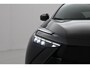 Toyota C-HR / C-HR+ 2.0 Plug-in Hybrid 220 Black Edition | Warmtepomp | Apple Carplay / Android Auto | Stoel-/stuurverwarming | Head-up display | Dodehoek detectie | JBL | 19 inch