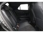 Toyota C-HR / C-HR+ 2.0 Plug-in Hybrid 220 Black Edition | Warmtepomp | Apple Carplay / Android Auto | Stoel-/stuurverwarming | Head-up display | Dodehoek detectie | JBL | 19 inch