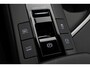 Toyota C-HR / C-HR+ 2.0 Plug-in Hybrid 220 Black Edition | Warmtepomp | Apple Carplay / Android Auto | Stoel-/stuurverwarming | Head-up display | Dodehoek detectie | JBL | 19 inch