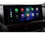 Toyota C-HR / C-HR+ 2.0 Plug-in Hybrid 220 Black Edition | Warmtepomp | Apple Carplay / Android Auto | Stoel-/stuurverwarming | Head-up display | Dodehoek detectie | JBL | 19 inch