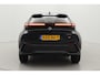 Toyota C-HR / C-HR+ 2.0 Plug-in Hybrid 220 Black Edition | Warmtepomp | Apple Carplay / Android Auto | Stoel-/stuurverwarming | Head-up display | Dodehoek detectie | JBL | 19 inch