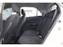 Kia Picanto 1.0 CVVT Super Pack