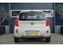 Kia Picanto 1.0 CVVT Super Pack