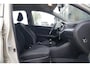 Kia Picanto 1.0 CVVT Super Pack