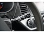 Kia Picanto 1.0 CVVT Super Pack
