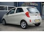 Kia Picanto 1.0 CVVT Super Pack