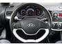 Kia Picanto 1.0 CVVT Super Pack