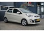 Kia Picanto 1.0 CVVT Super Pack