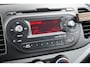 Kia Picanto 1.0 CVVT Super Pack