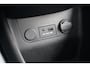 Kia Picanto 1.0 CVVT Super Pack