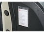 Kia Picanto 1.0 CVVT Super Pack