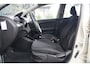 Kia Picanto 1.0 CVVT Super Pack