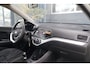 Kia Picanto 1.0 CVVT Super Pack