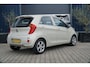 Kia Picanto 1.0 CVVT Super Pack