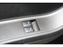 Kia Picanto 1.0 CVVT Super Pack