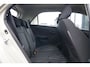 Kia Picanto 1.0 CVVT Super Pack