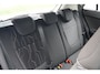 Kia Picanto 1.0 CVVT Super Pack