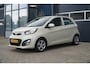 Kia Picanto 1.0 CVVT Super Pack
