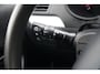 Kia Picanto 1.0 CVVT Super Pack