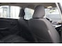 Kia Picanto 1.0 CVVT Super Pack