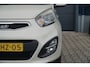 Kia Picanto 1.0 CVVT Super Pack