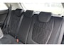 Kia Picanto 1.0 CVVT Super Pack