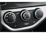 Kia Picanto 1.0 CVVT Super Pack