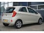 Kia Picanto 1.0 CVVT Super Pack